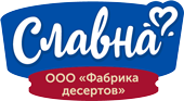Slavna